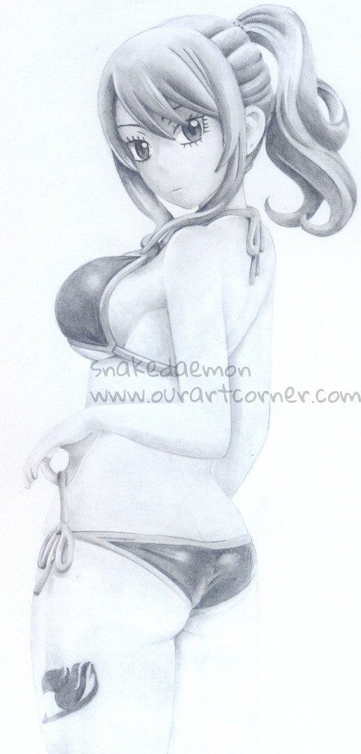 figure-series-2-juvia-loxer