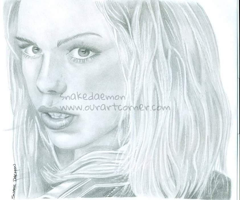 doctor-who-series-19-rose-tyler-reupload