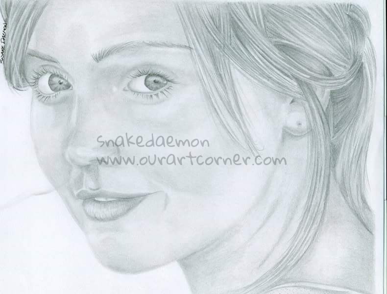 doctor-who-series-20-clara-oswald-reupload