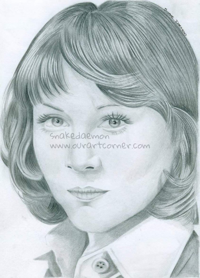 doctor-who-series-22-sarahjane-smith-reupload