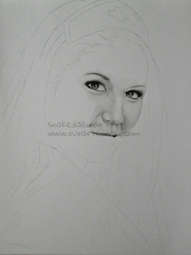 leilani-dowding-wip-1