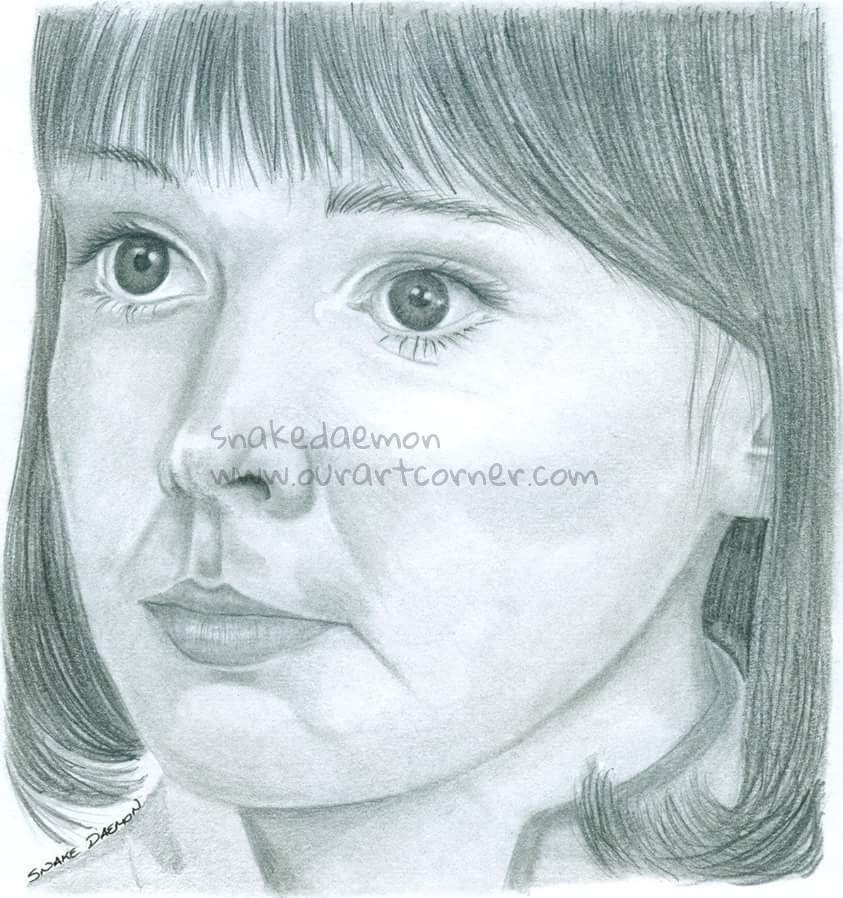 doctor-who-series-23-zoe-reupload