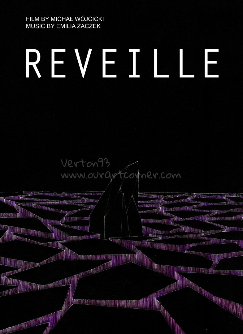 Reveille