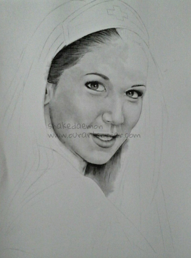 leilani-dowding-wip-2