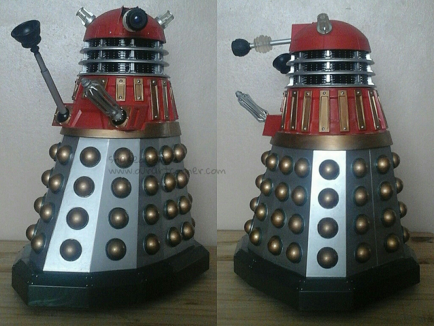custom-painted-dalek-12