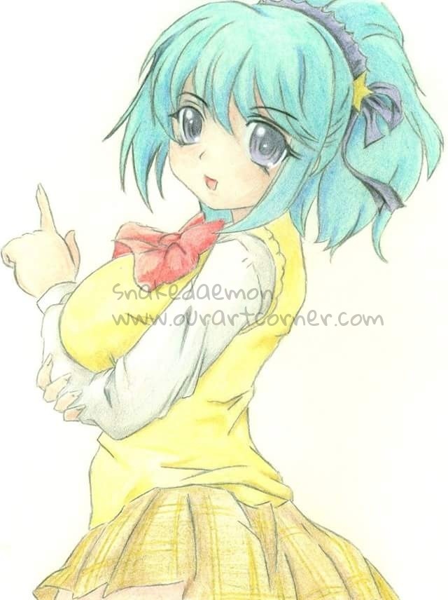 manga-series-5-kurumu-reupload