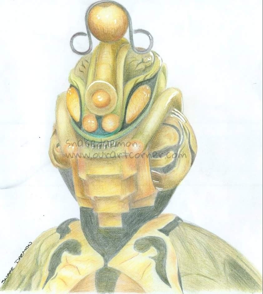 doctor-who-series-28-2nd-omega-reupload