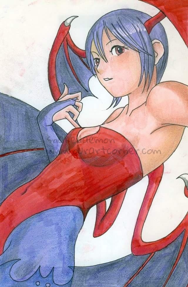 manga-series-6-lilith-reupload