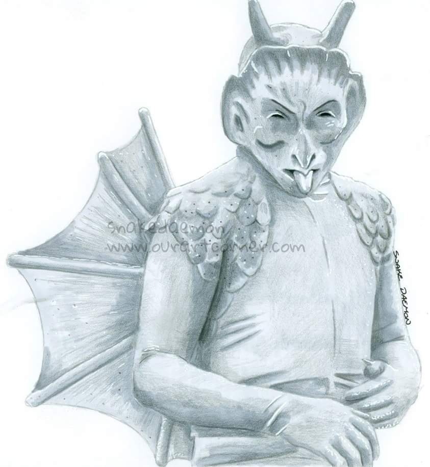 doctor-who-series-29-bok-reupload