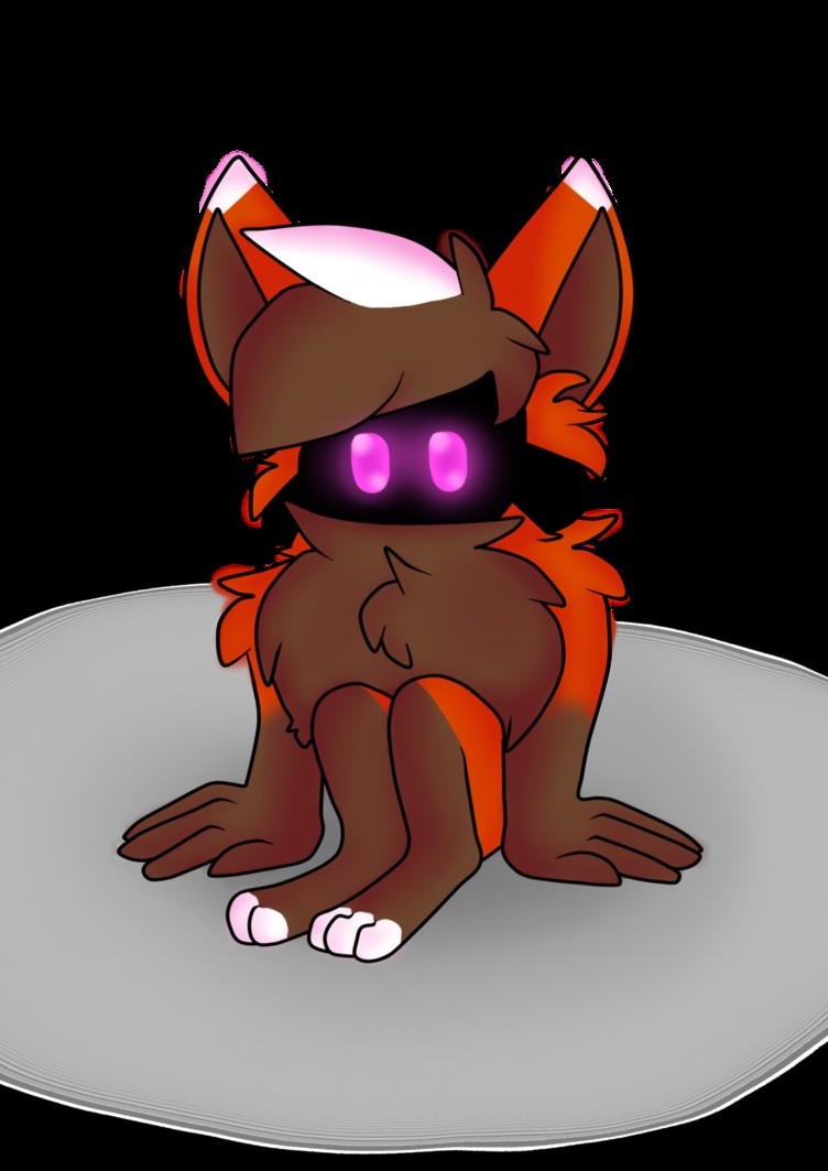 Eon