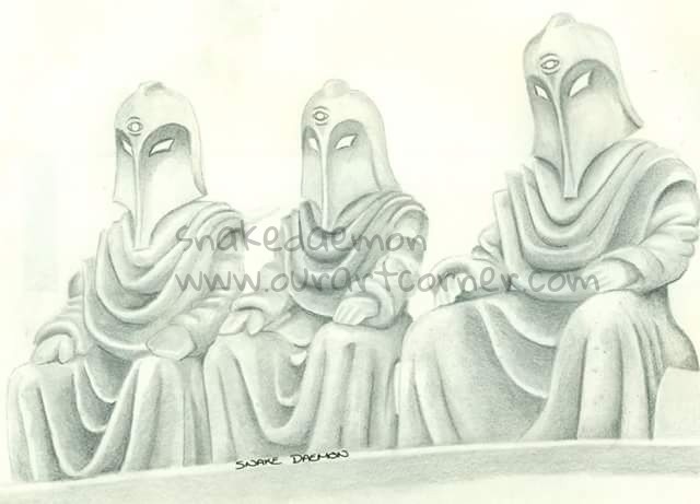 doctor-who-series-31-the-gods-of-ragnoroc-reuplo