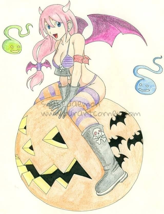 Happy-halloween-reupload