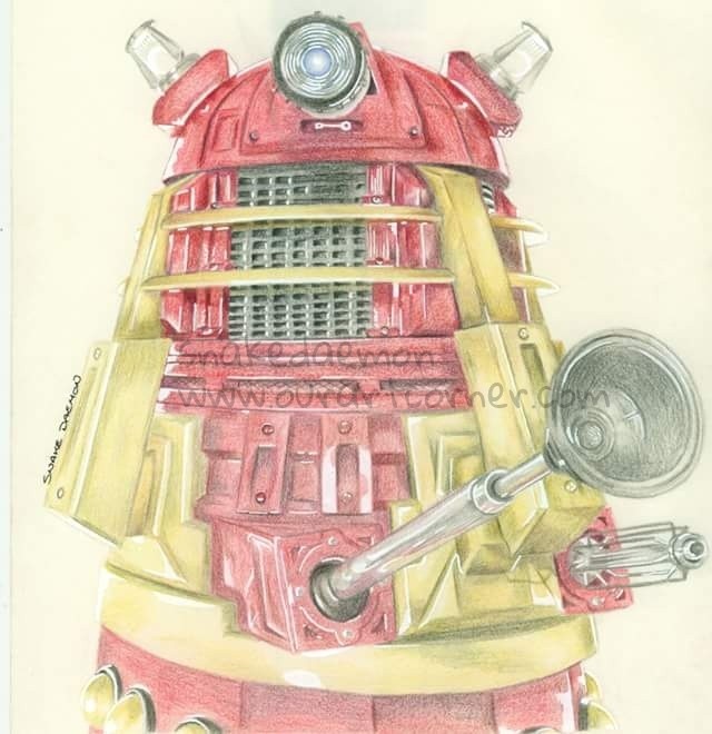 doctor-who-series-32-supreme-dalek-reupload