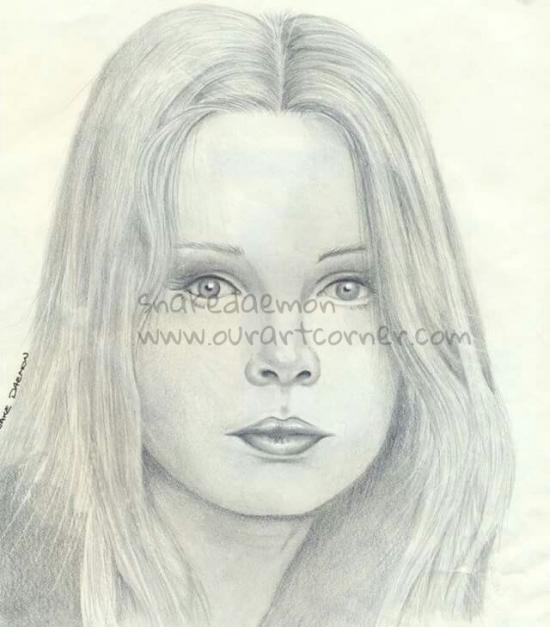 doctor who series #37 the second romana (reupload)