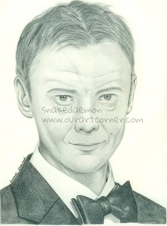 doctor-who-series-38-the-master-reupload