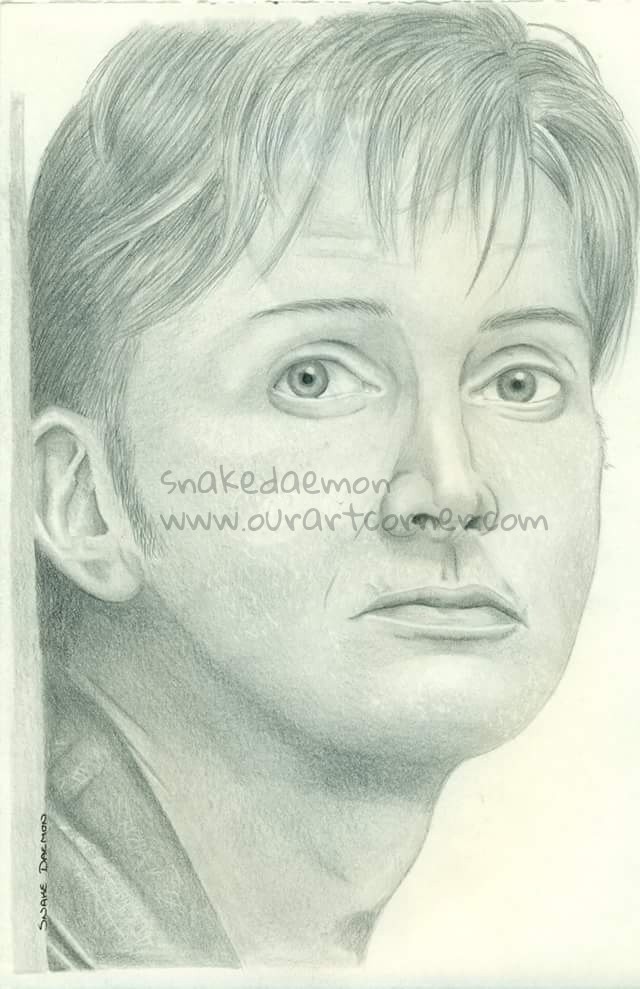 doctor-who-series-39-the-tenth-doctor-reupload