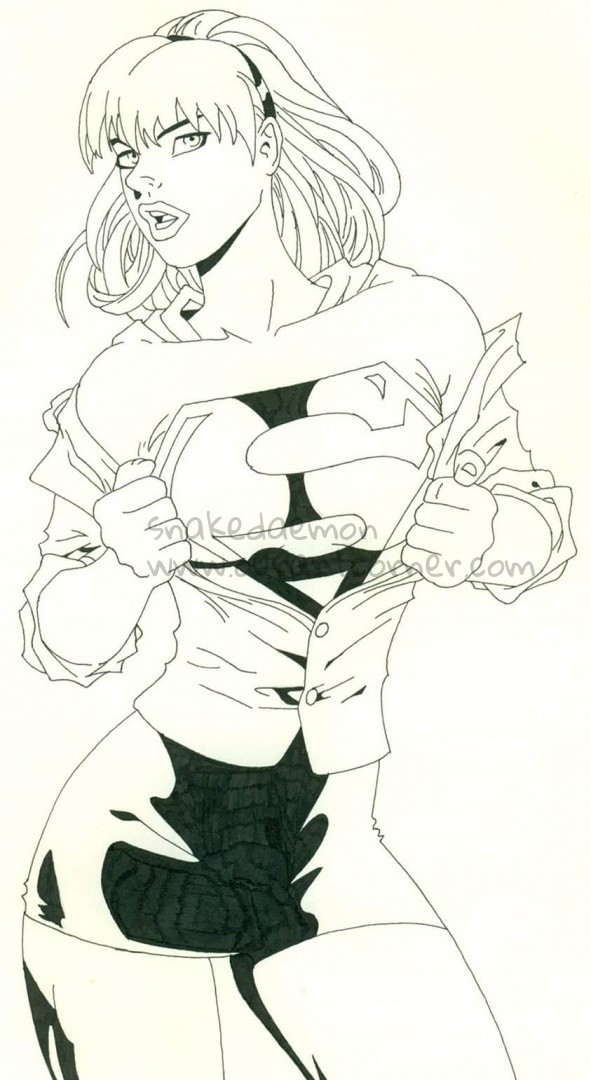 kara-getting-ready-for-action-reupload