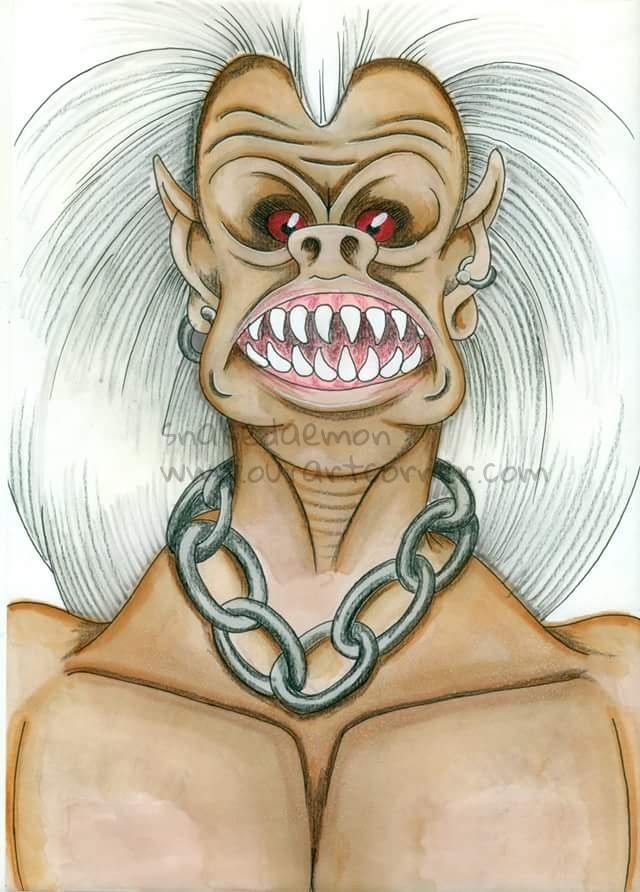 punk-rock-demon-reupload