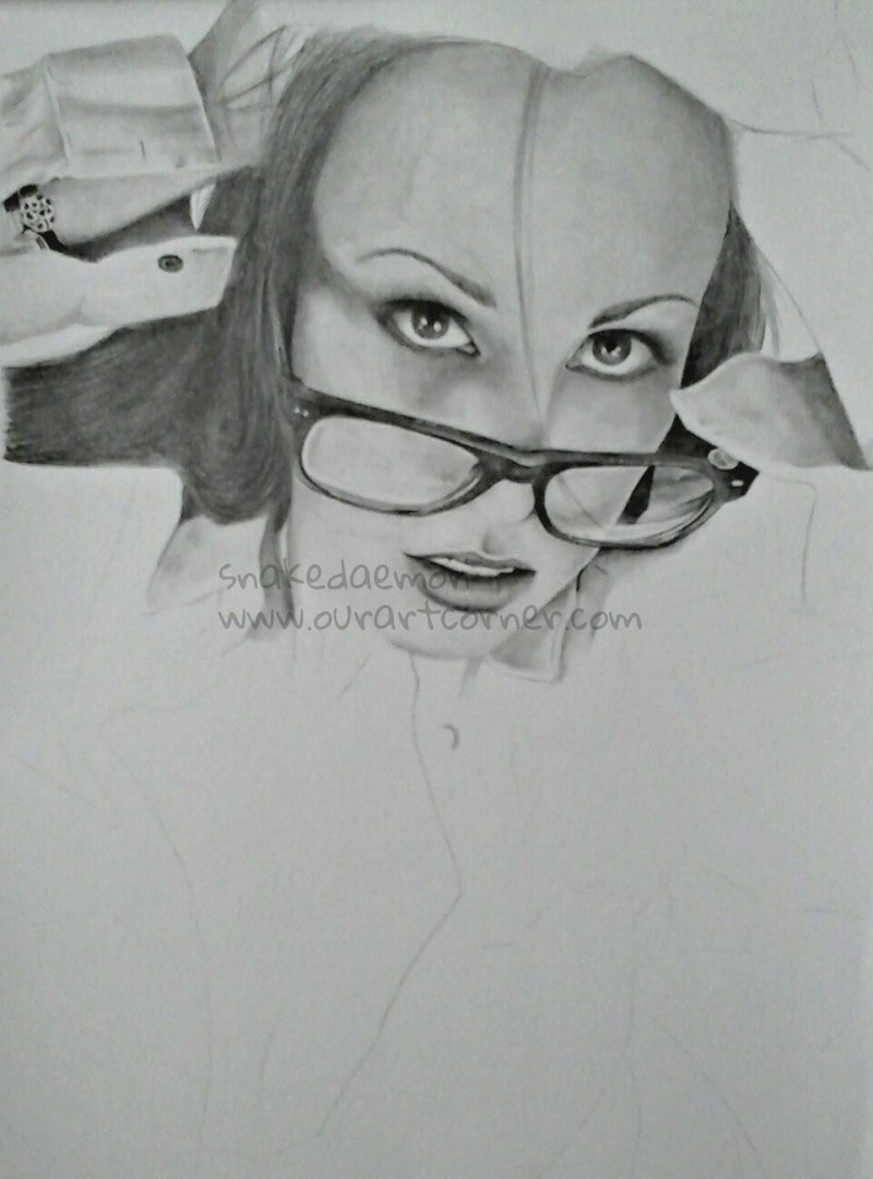 bobbie-wilson-wip-2