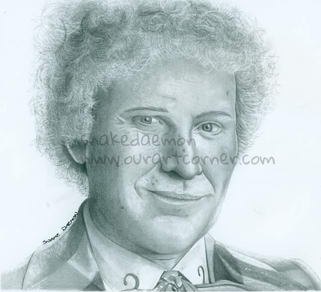 doctor-who-series-47-the-sixth-doctor-reupload