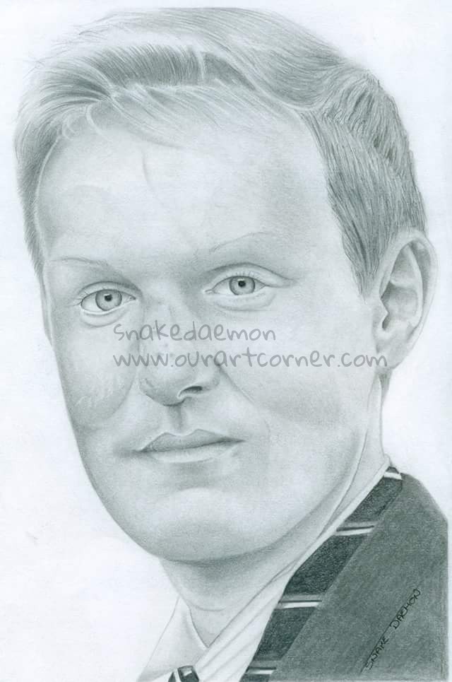 doctor-who-series-49-vislor-turlough-reupload