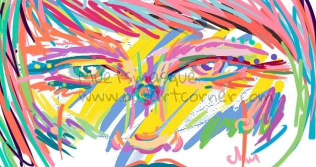 -color-
