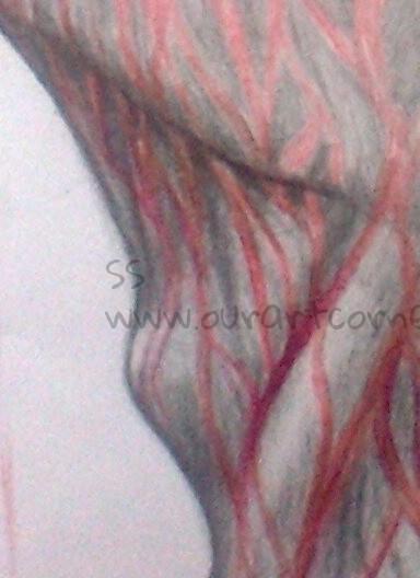 WIP by RavenInBlack