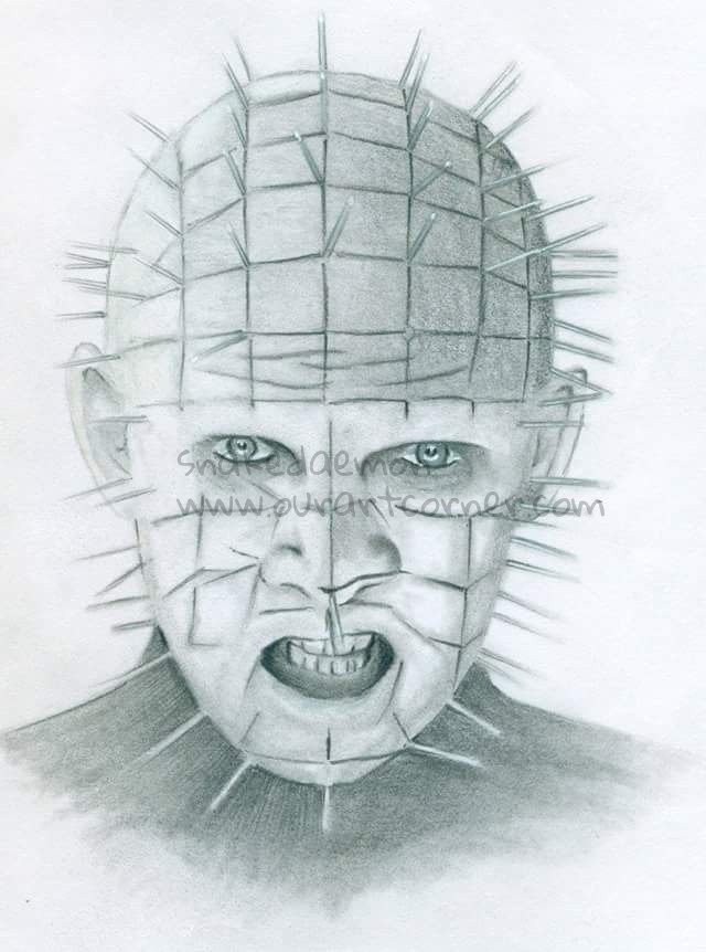 pinhead-reupload