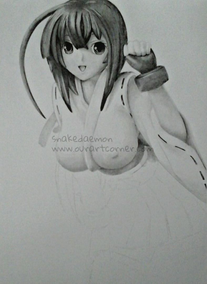 figure-series-3-sekirei-musubi-wip-1
