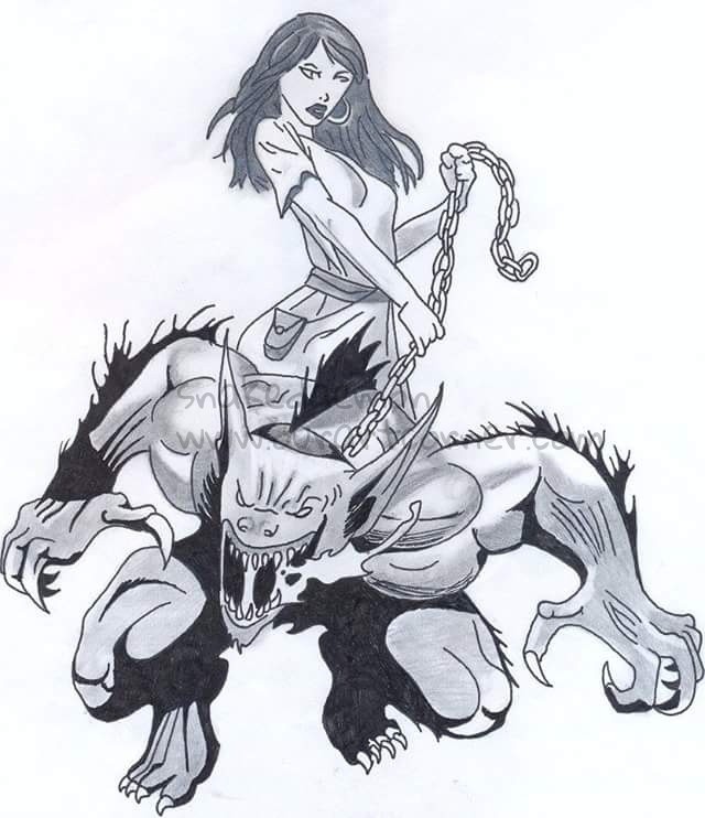 beauty-and-the-beast-reupload