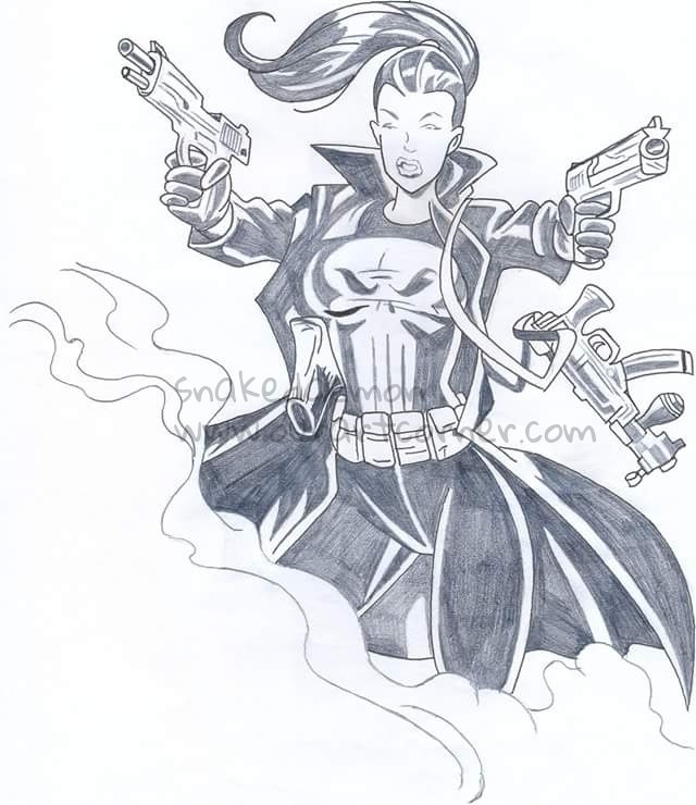 female-punisher-reupload