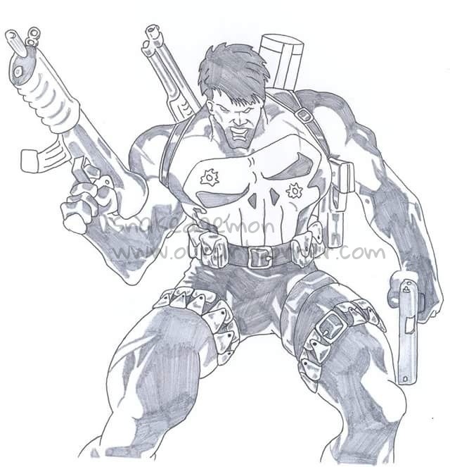 punisher-reupload