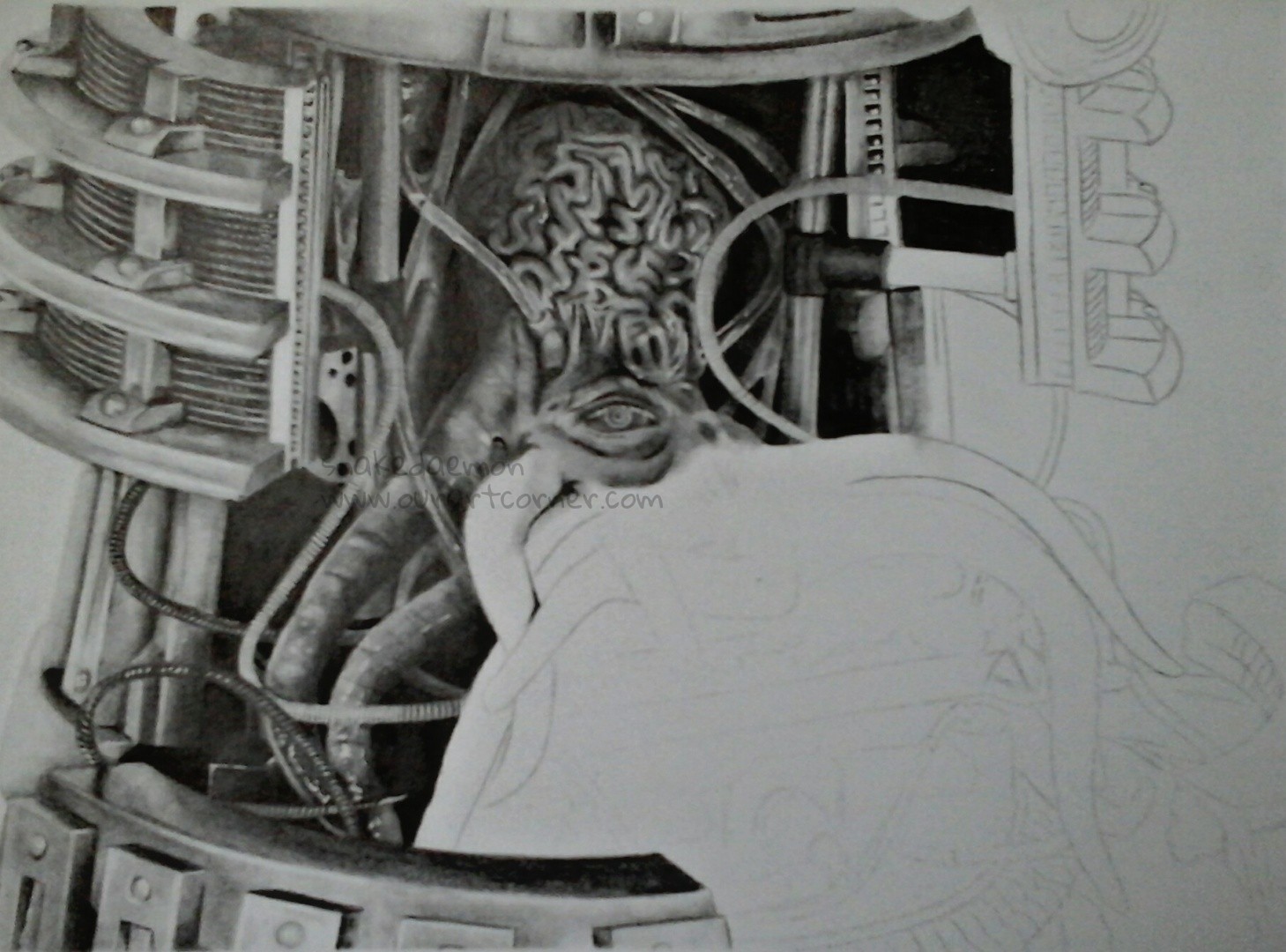 figure-series-4-open-dalek-wip-2