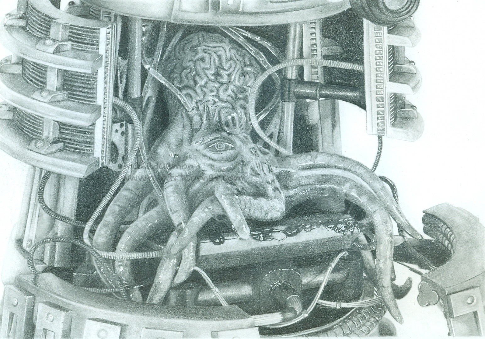 figure-series-4-open-dalek