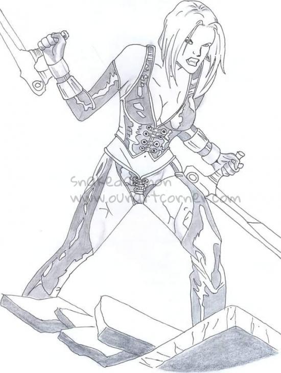 rayne (reupload)