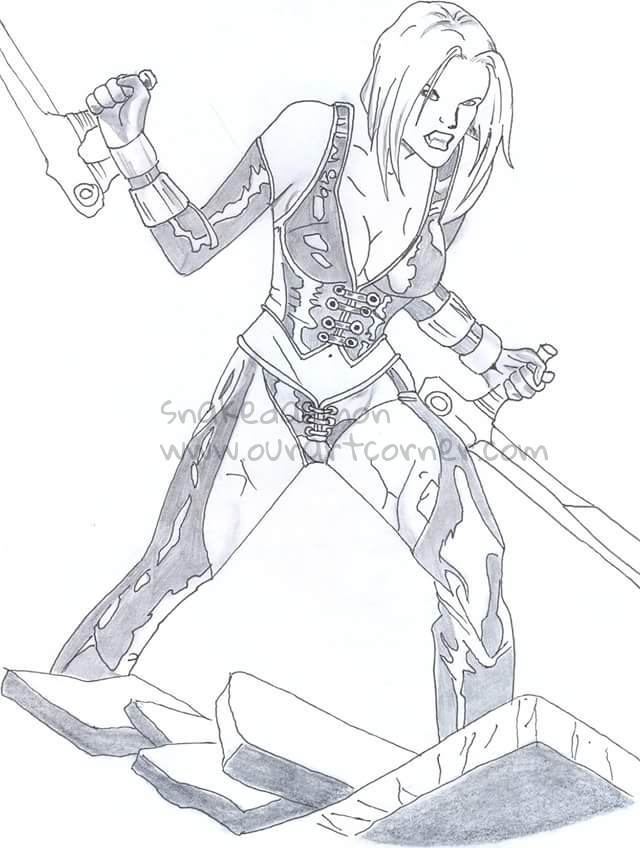 rayne-reupload