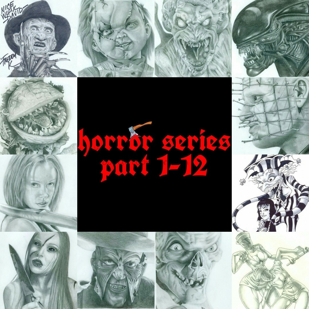 horror-series-112