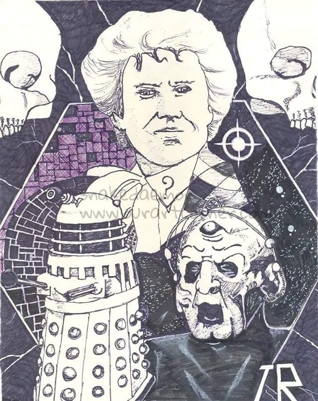 revelation-of-the-daleks-reupload