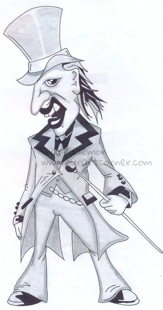 Marilyn-manson-reupload