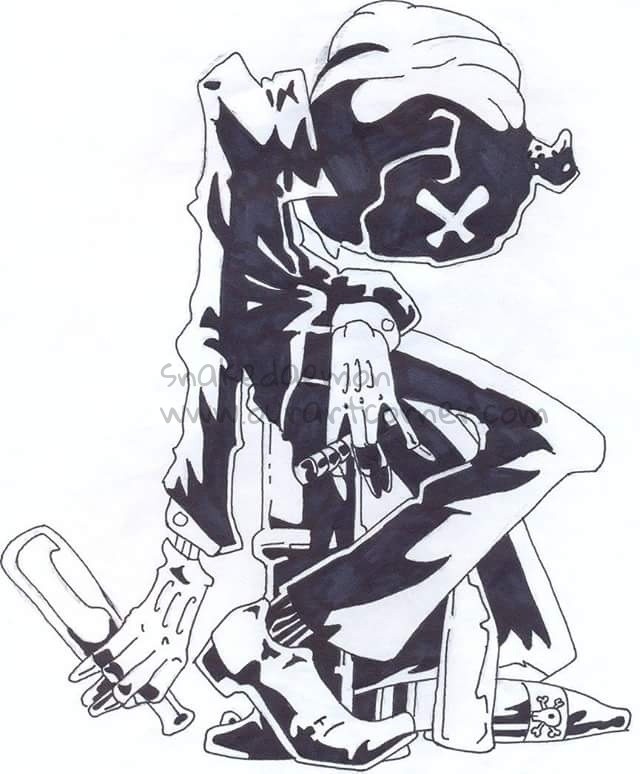 drunkenhead-reupload