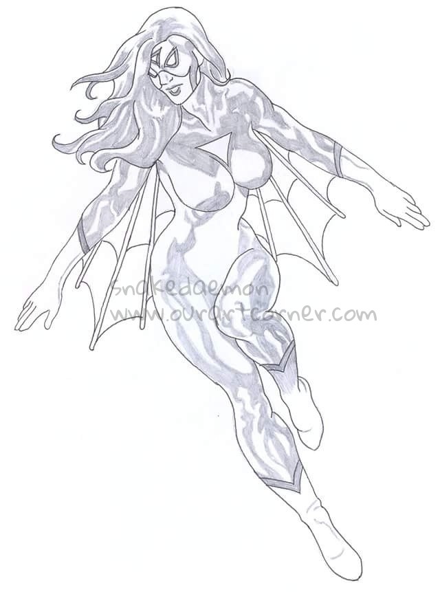 spiderwoman-reupload