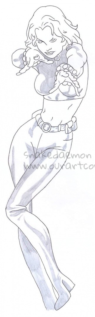 Black-widow-reupload