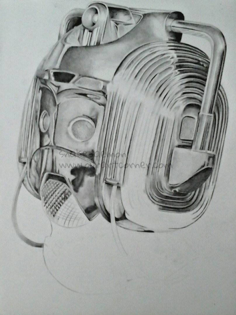 cyberman-head-wip-2