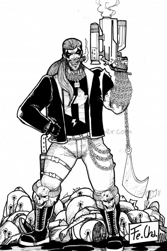 lobo