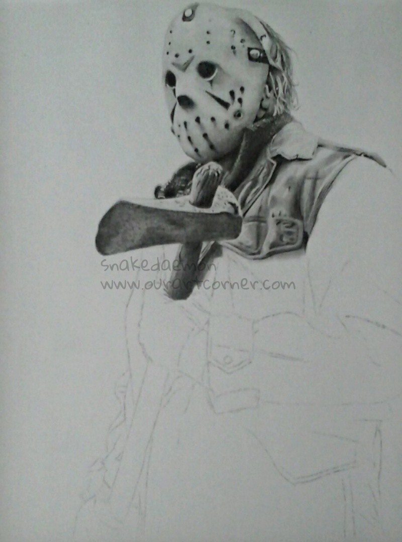 horror-series-13-jason-voorhees-wip-1