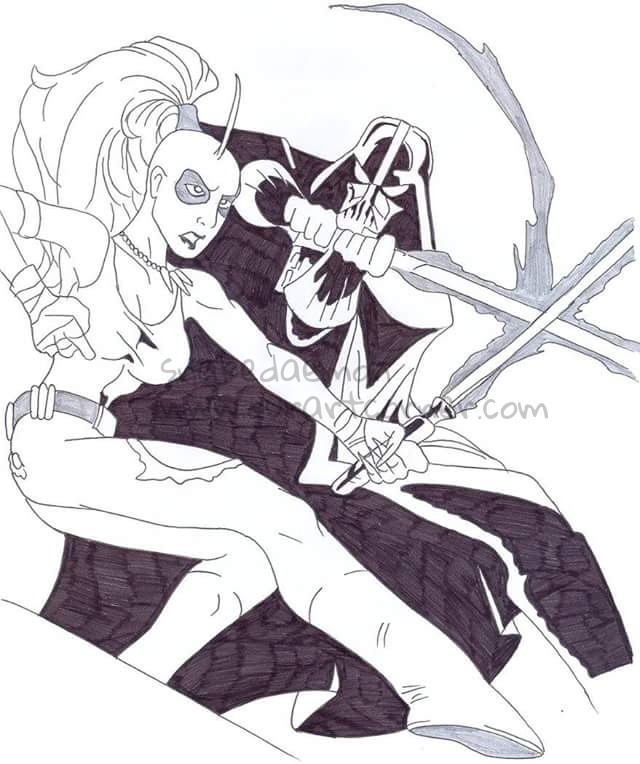 jedi-vs-darth-vader-reupload