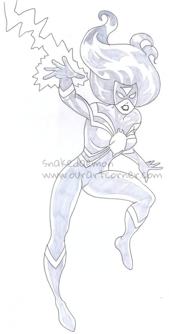 spiderwoman-reupload