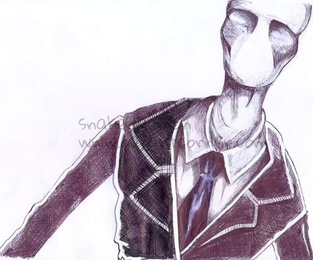 slenderman-reupload