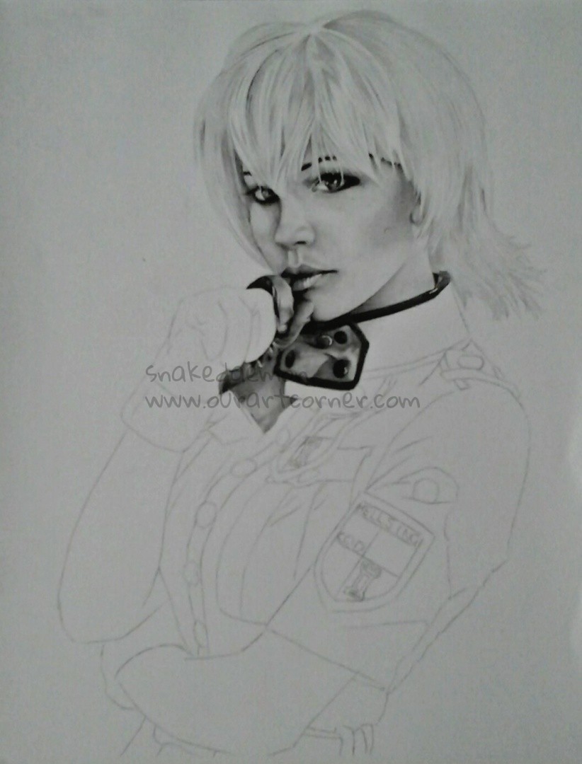 seras-victoria-wip-2