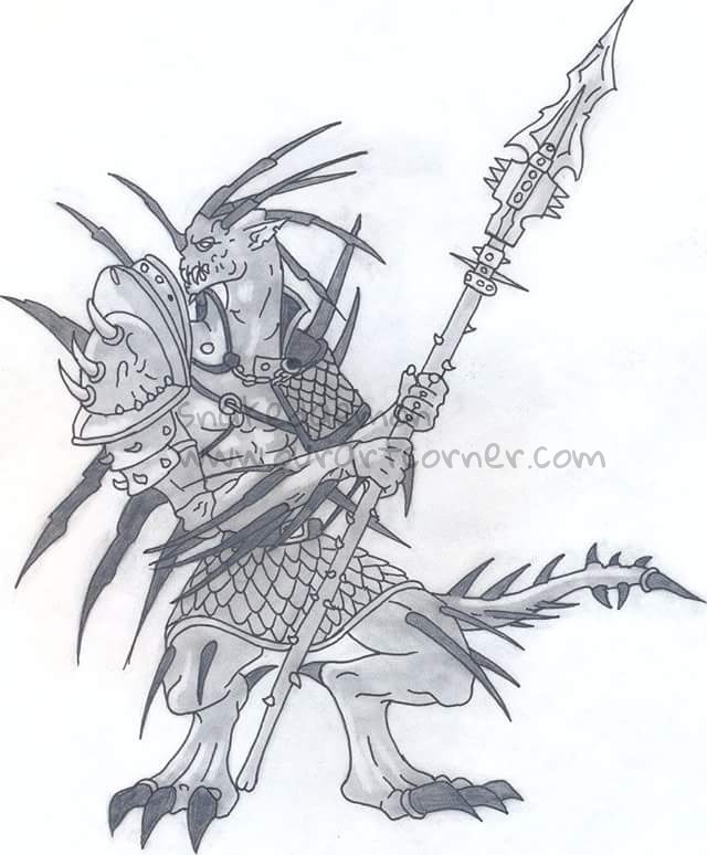 beast-warrior-reupload